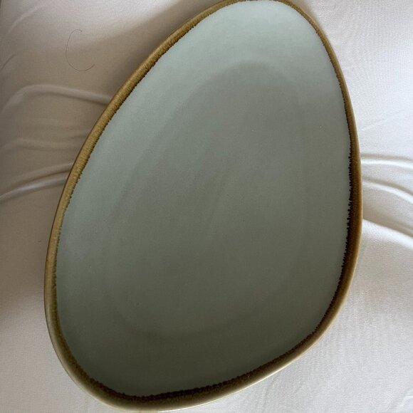 Arcoroc plates two sizes available - NWOT - Picture 2 of 5